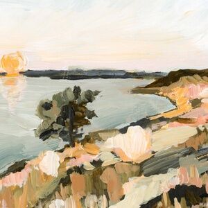 Meet your Posher, Sahla